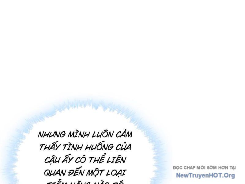 page_101