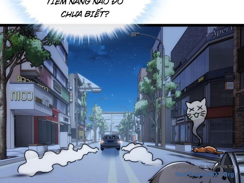 page_102