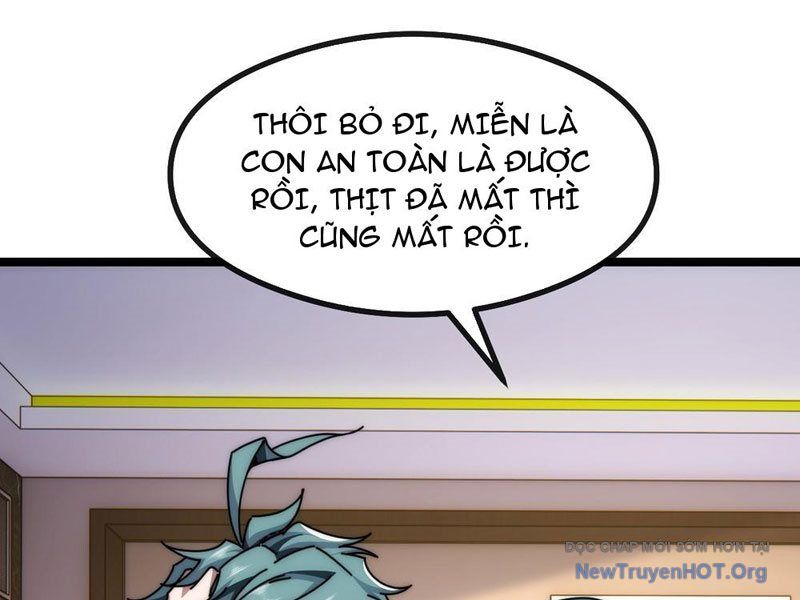 page_112
