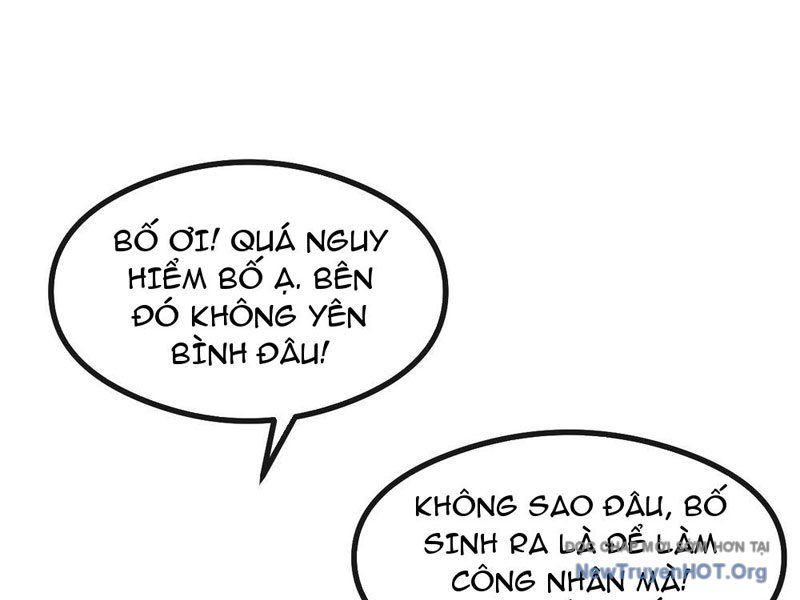 page_118