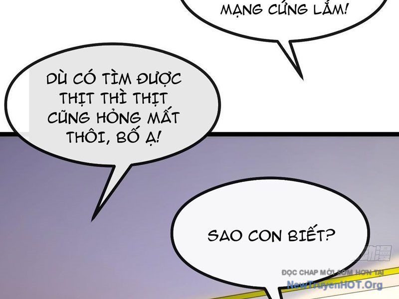 page_119