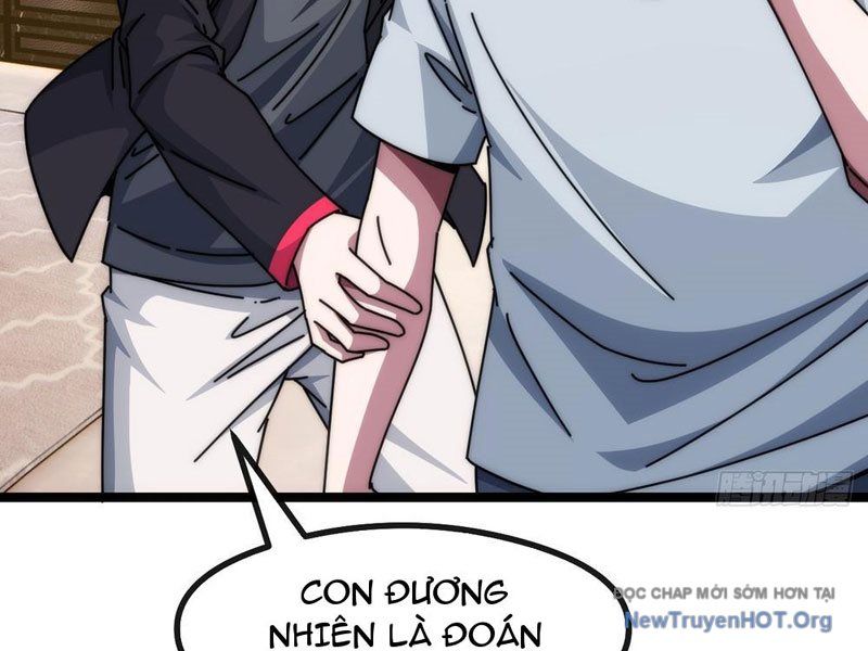 page_121