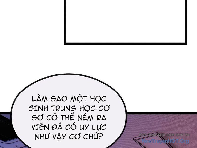 page_123