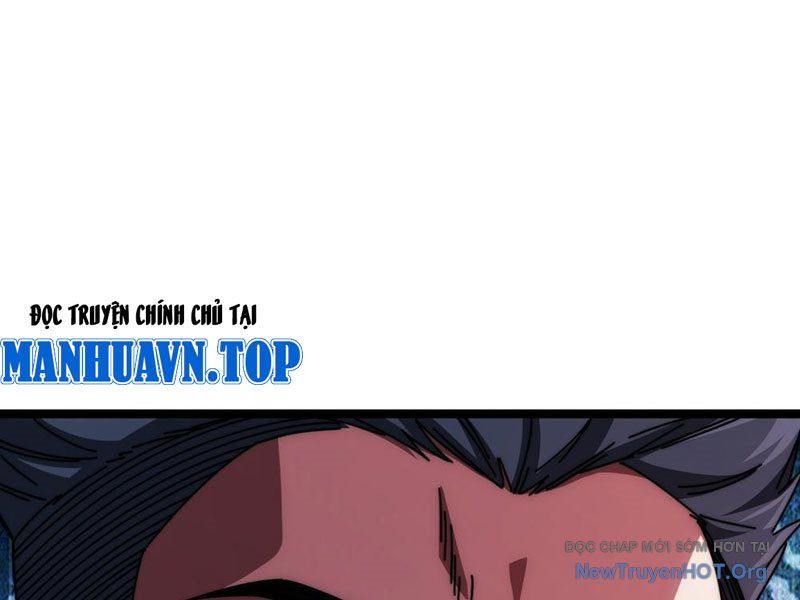 page_127