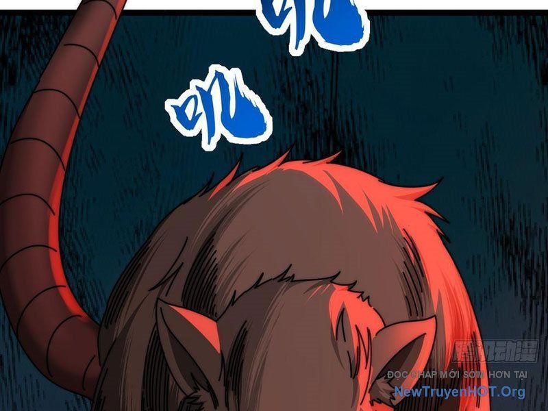 page_131