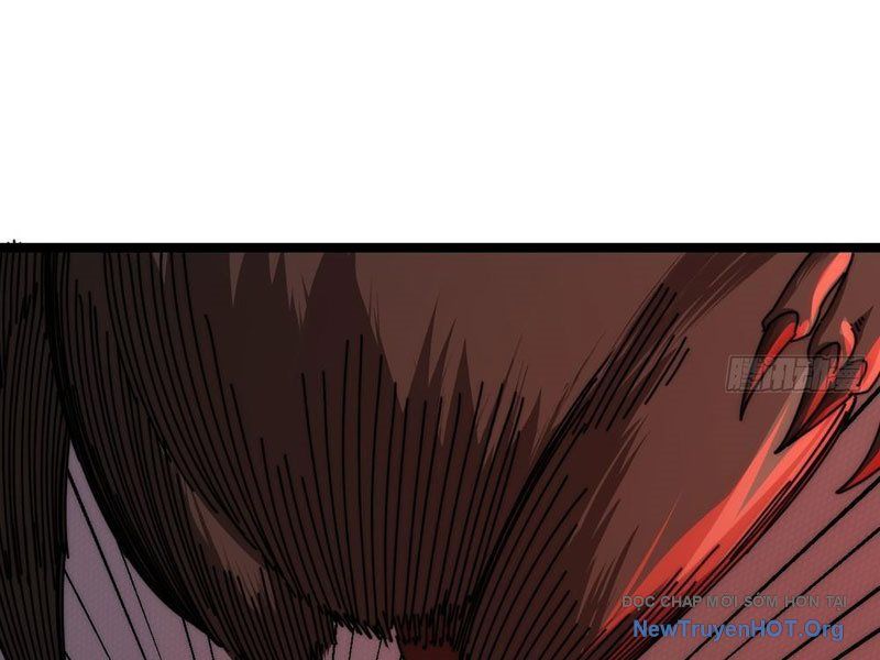 page_137