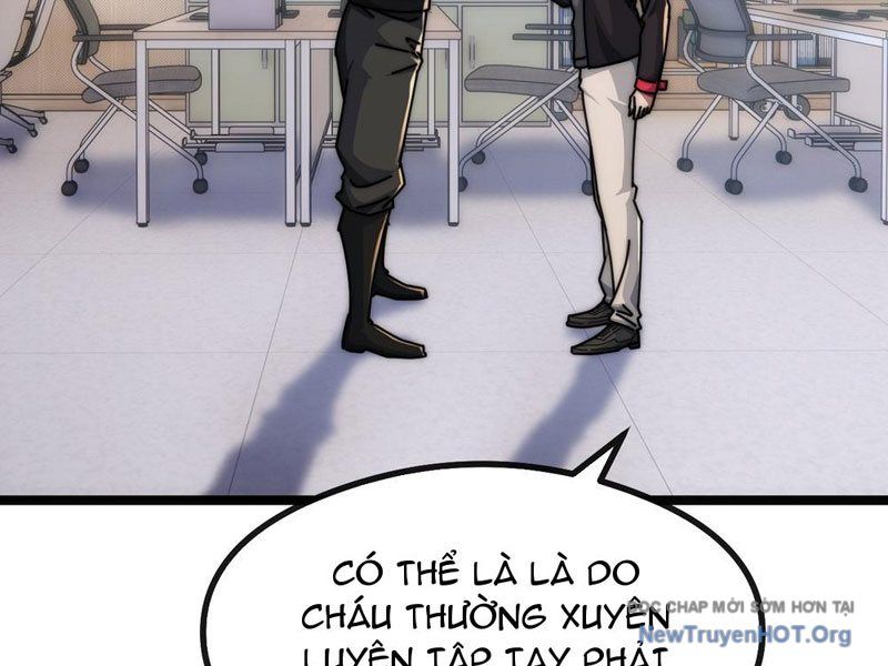 page_24