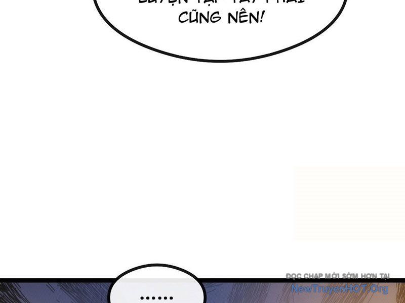 page_25