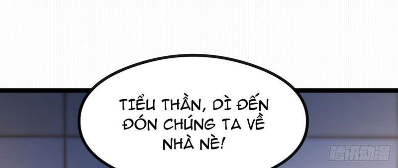 page_29