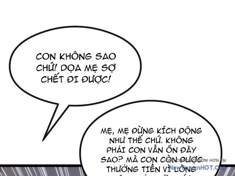 page_38