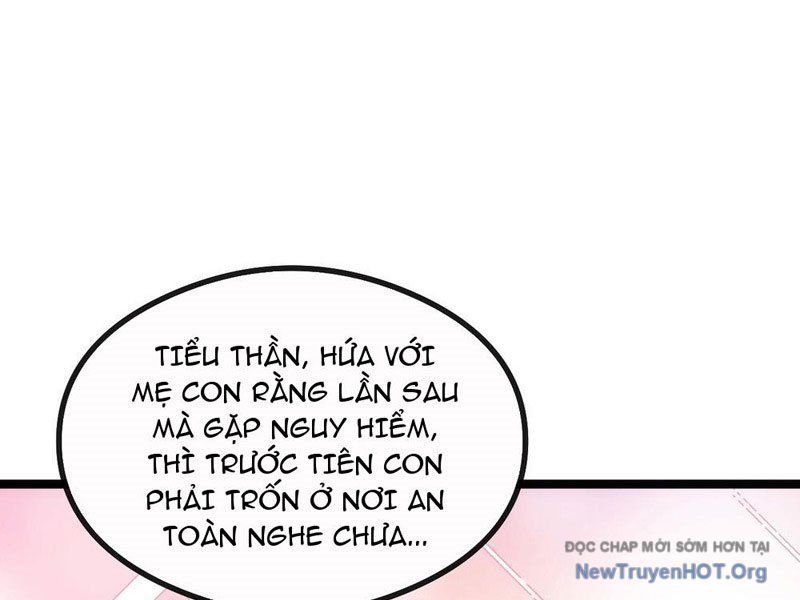 page_42