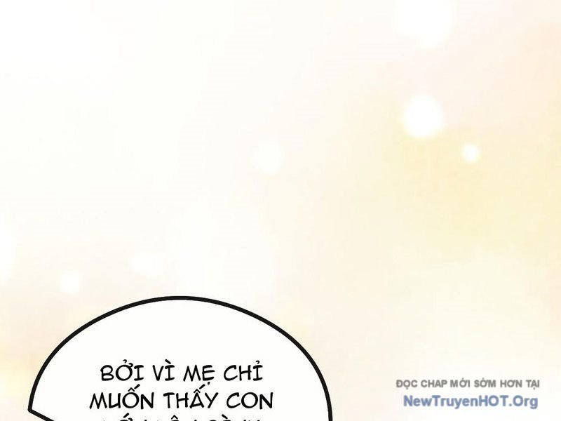 page_45