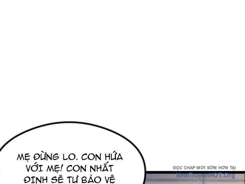 page_49