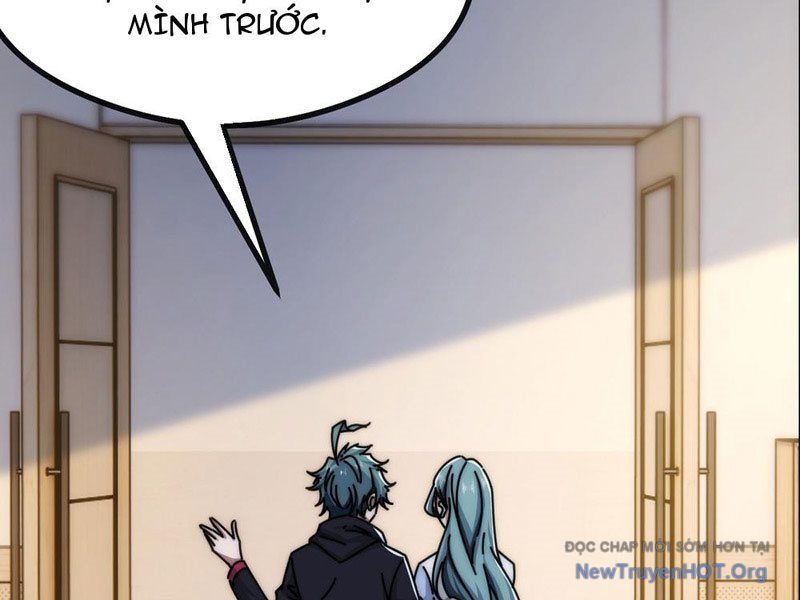 page_50