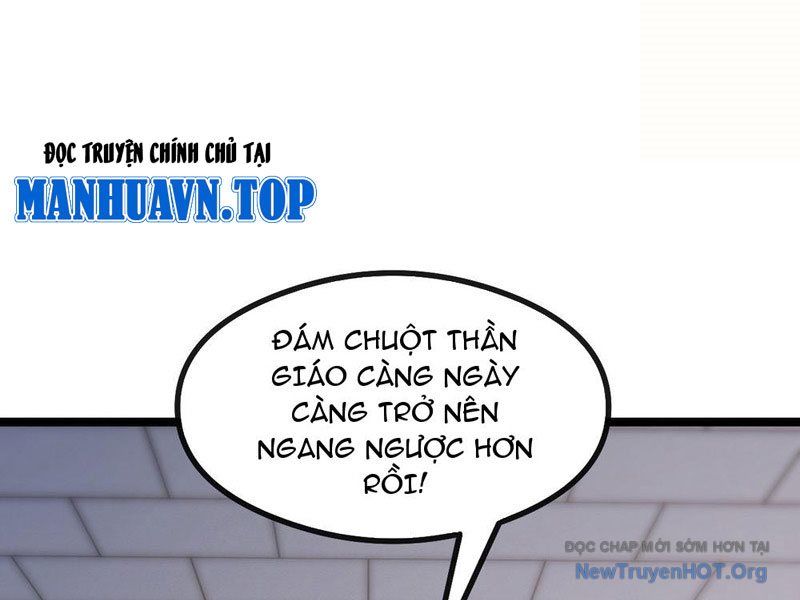 page_54