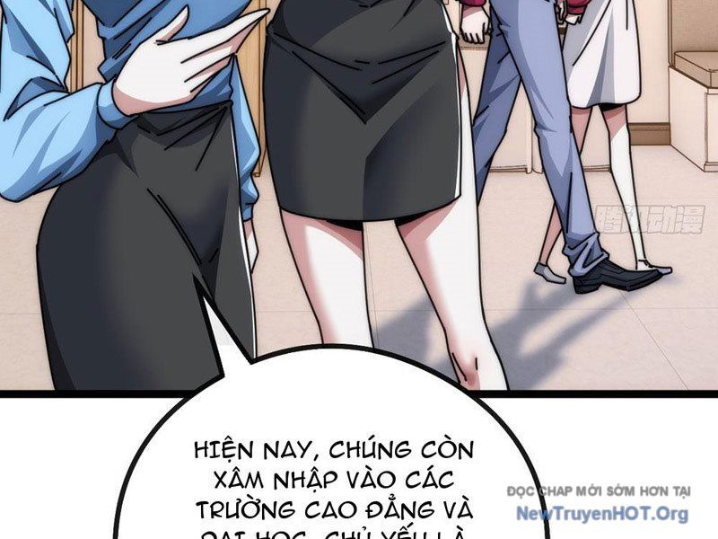 page_56