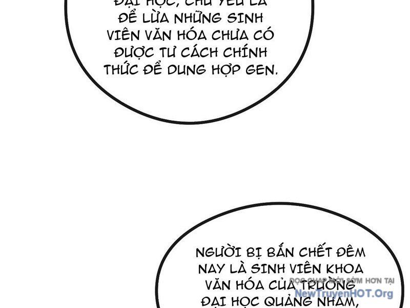 page_57