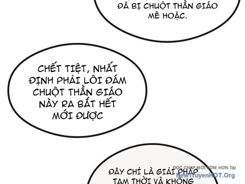 page_58