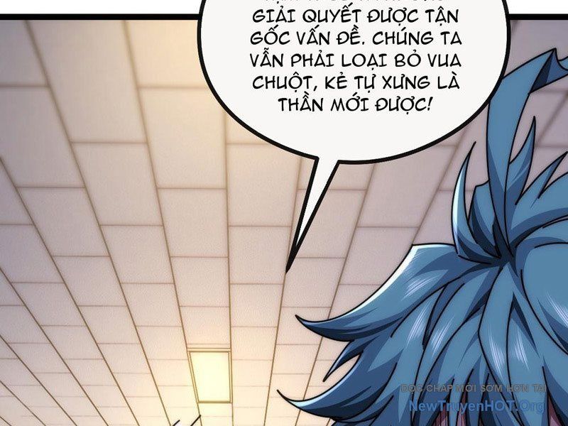 page_59
