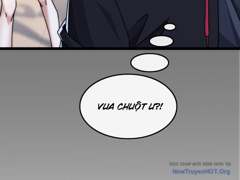 page_62