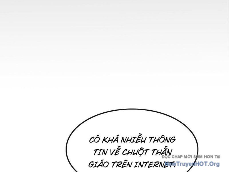 page_64