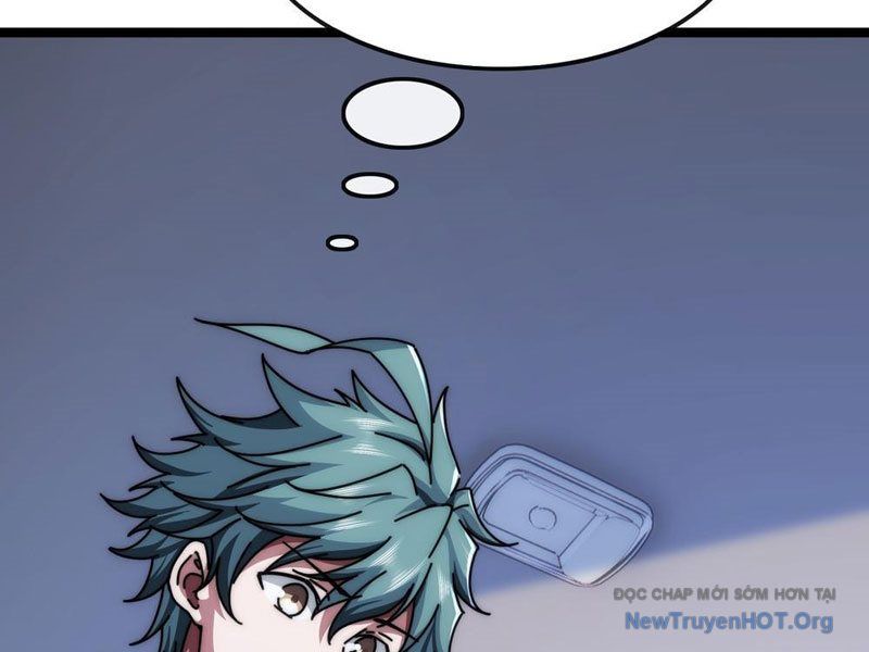 page_65