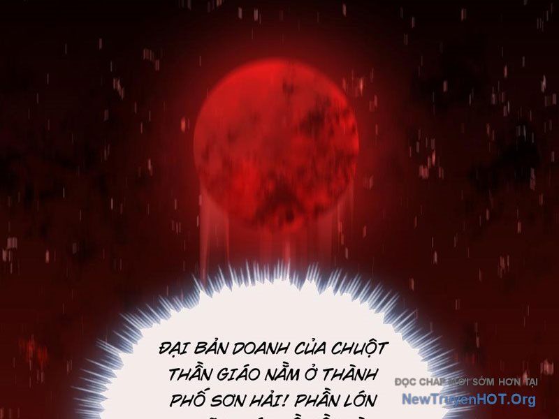 page_68