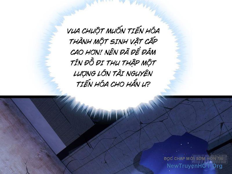 page_77