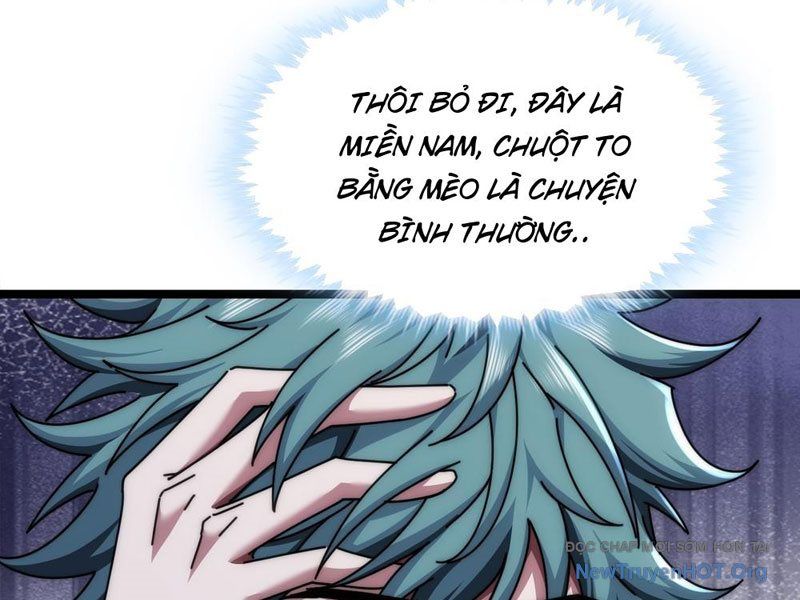page_88