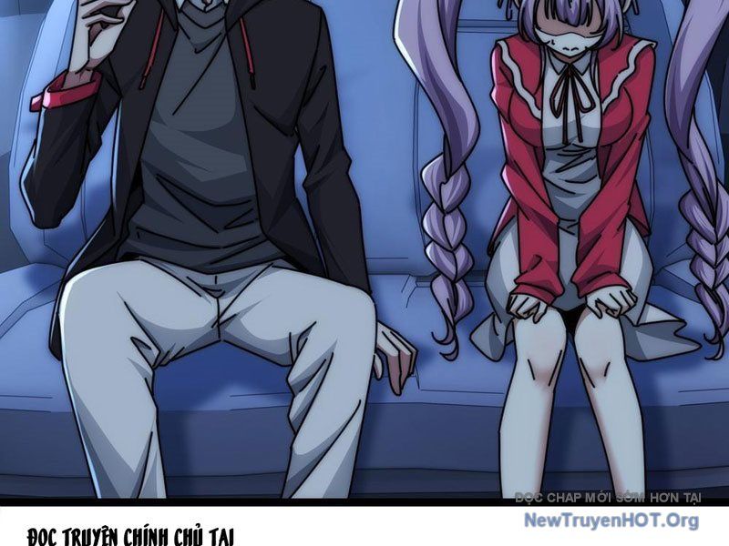page_92