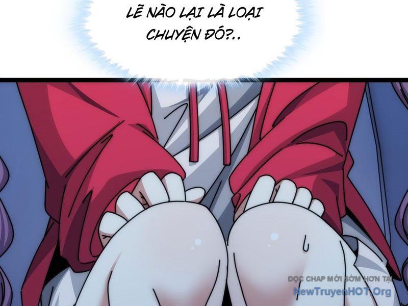 page_94