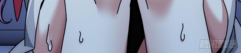 page_95
