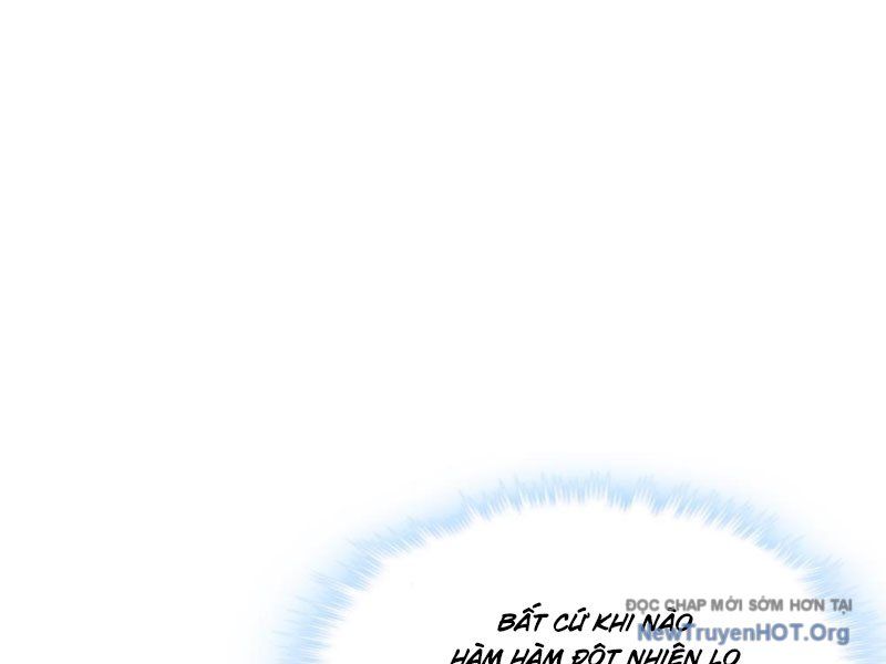 page_97