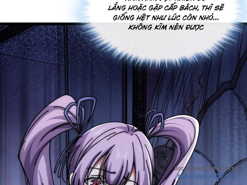 page_98