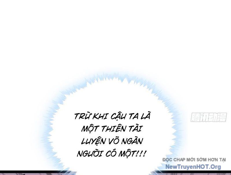 page_101