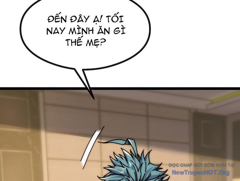 page_113