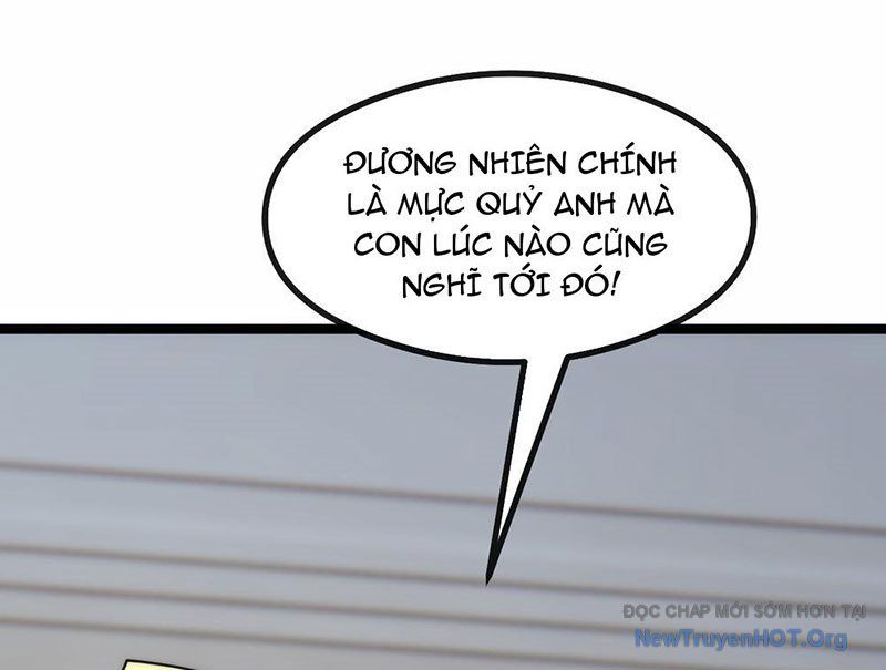 page_117