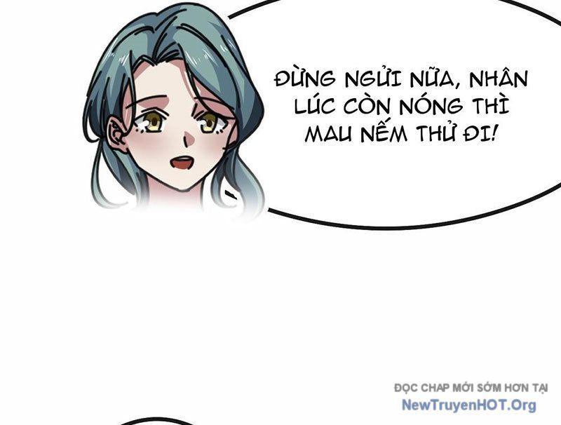 page_126