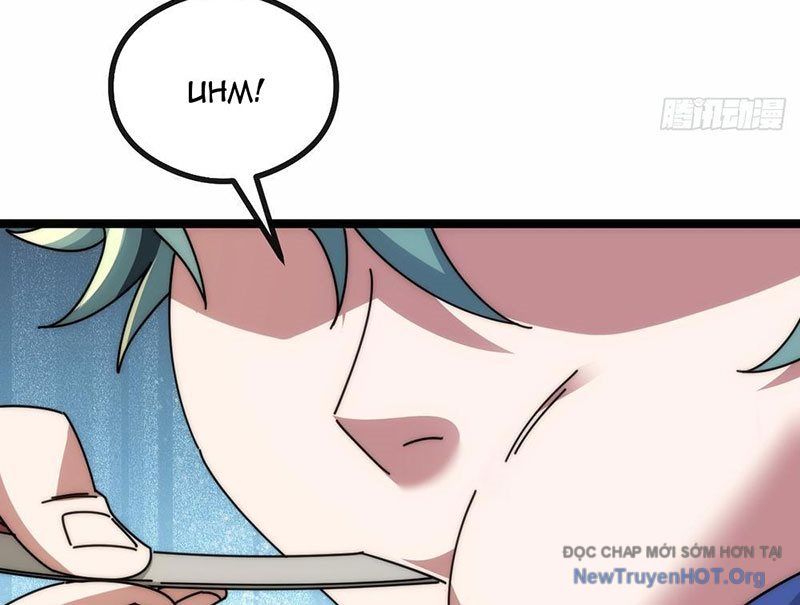 page_127