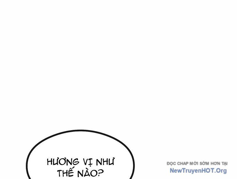 page_129