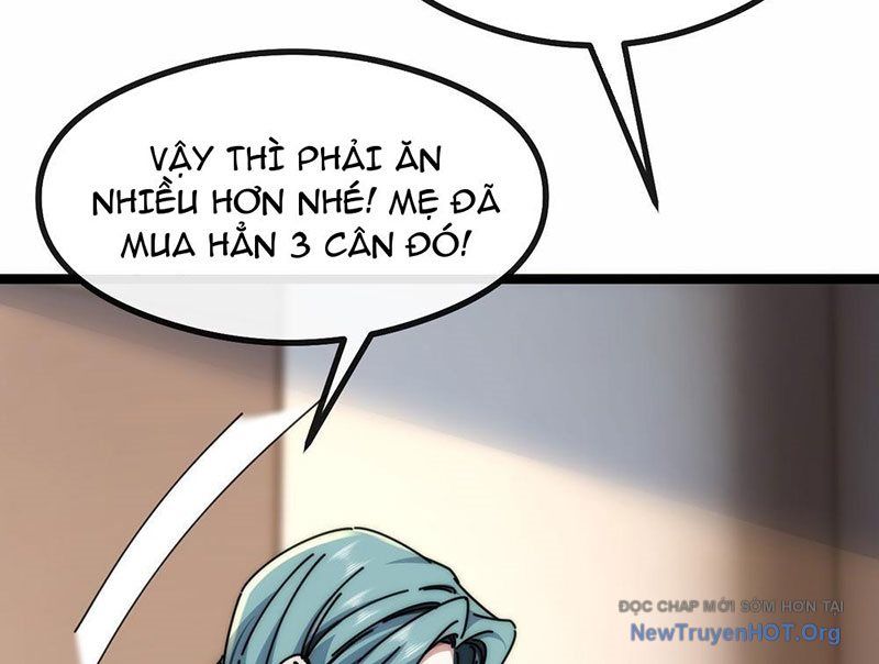 page_133