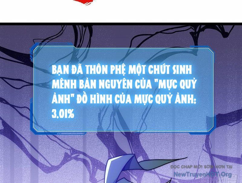 page_137