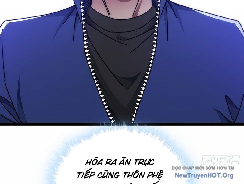 page_139