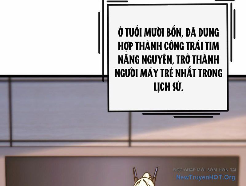 page_142