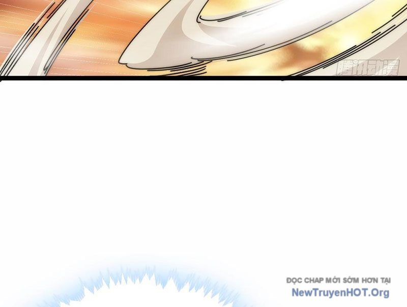 page_151