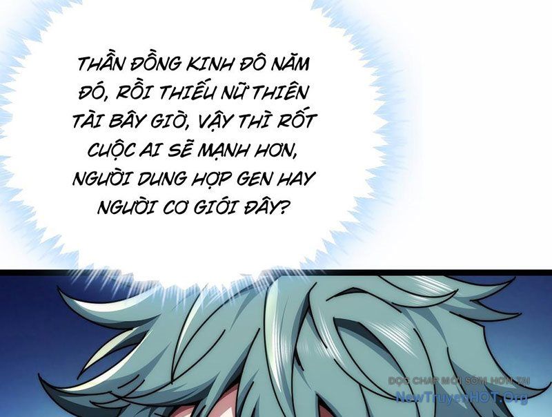 page_152