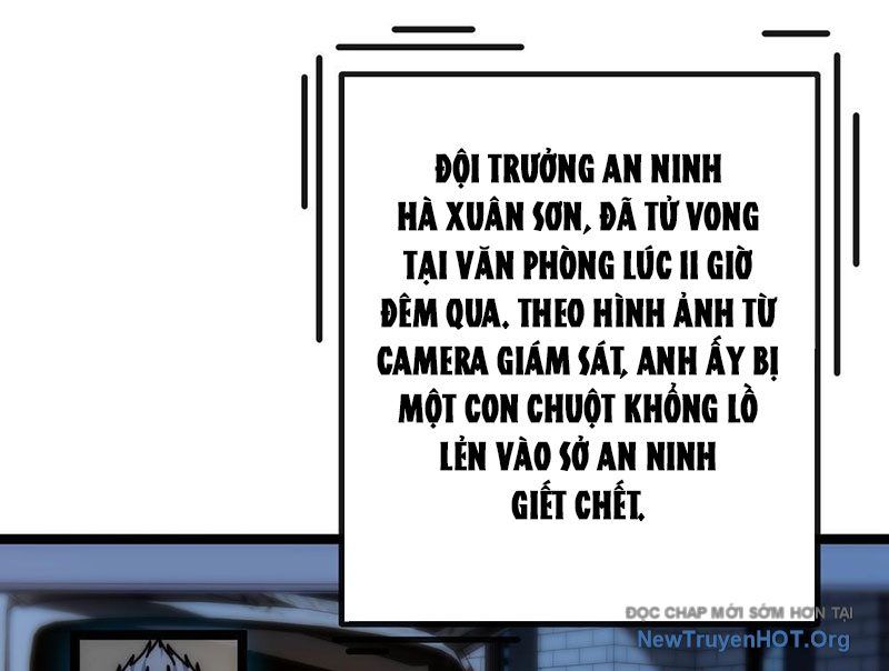 page_156