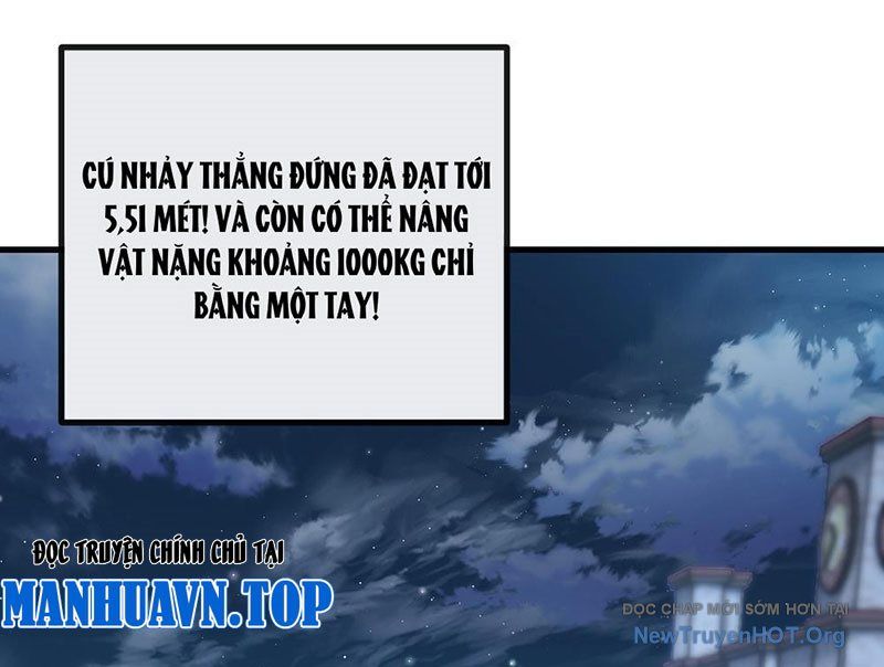 page_170