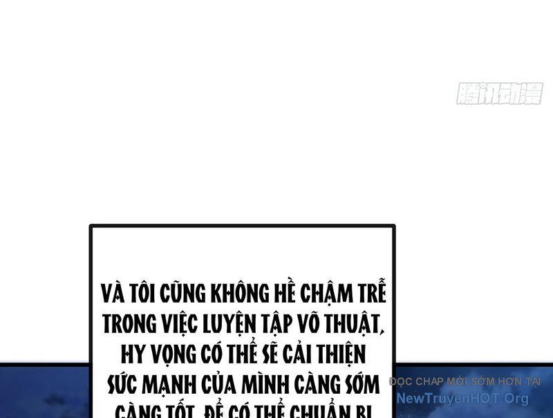 page_175