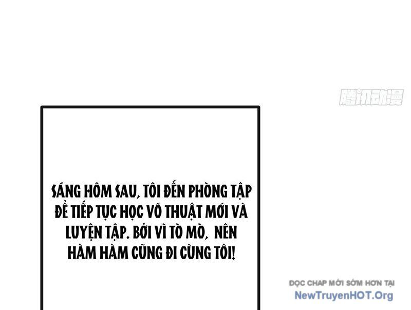 page_182